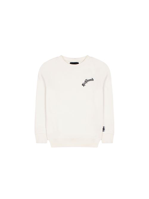  JOHN RICHMOND | RBA24068FEOFWH